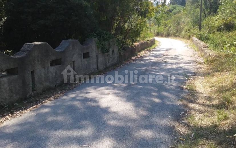 Terratetto unifamiliare via Villafranca, Gesso, Messina — foto 2 di 20