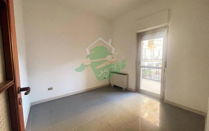 Bilocale piazza Guglielmo Marconi, Via della Repubblica - Piazza San Francesco, Foggia — foto 11 di 15