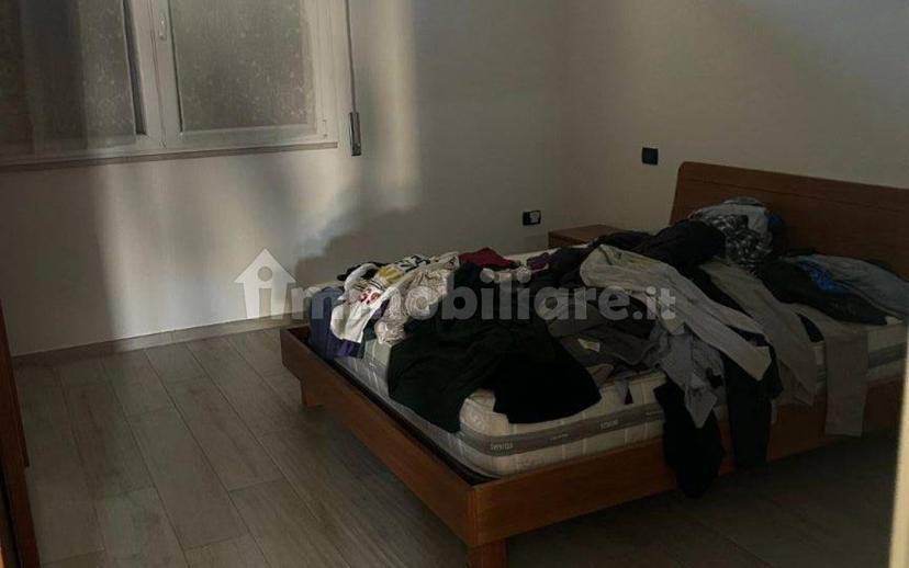 Villa a schiera 4 locali, buono stato, Bosco Mesola, Mesola — foto 25 di 25