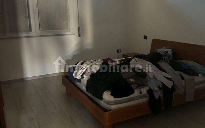 Villa a schiera 4 locali, buono stato, Bosco Mesola, Mesola — foto 16 di 25