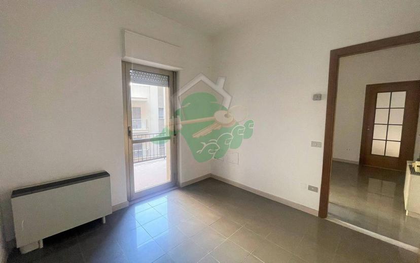 Bilocale piazza Guglielmo Marconi, Via della Repubblica - Piazza San Francesco, Foggia — foto 10 di 15