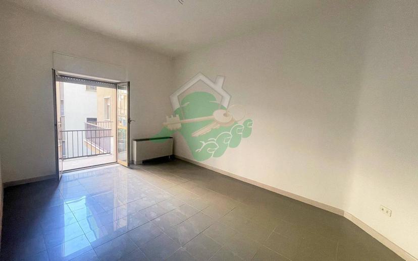 Bilocale piazza Guglielmo Marconi, Via della Repubblica - Piazza San Francesco, Foggia — foto 8 di 15