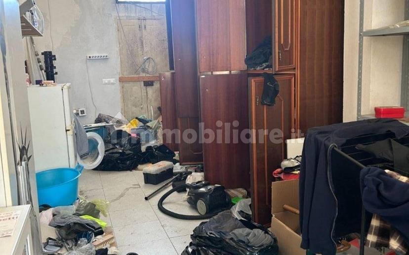 Villa a schiera 4 locali, buono stato, Bosco Mesola, Mesola — foto 2 di 25