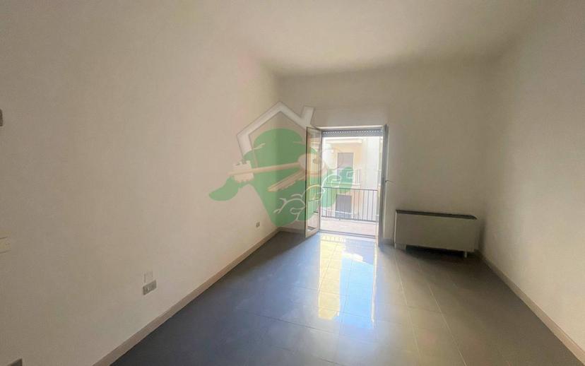 Bilocale piazza Guglielmo Marconi, Via della Repubblica - Piazza San Francesco, Foggia — foto 7 di 15