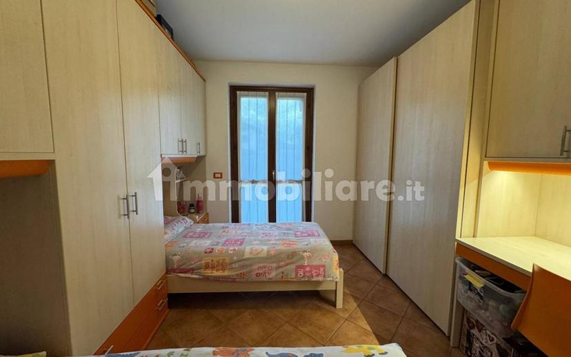 Trilocale via al Serio 8, Valzella, Ardesio — foto 9 di 28