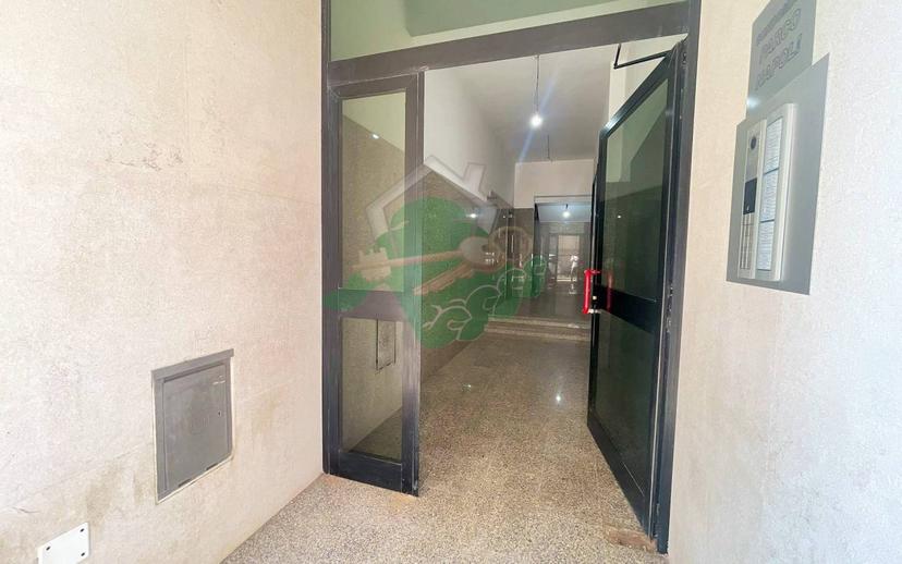 Bilocale piazza Guglielmo Marconi, Via della Repubblica - Piazza San Francesco, Foggia — foto 2 di 15