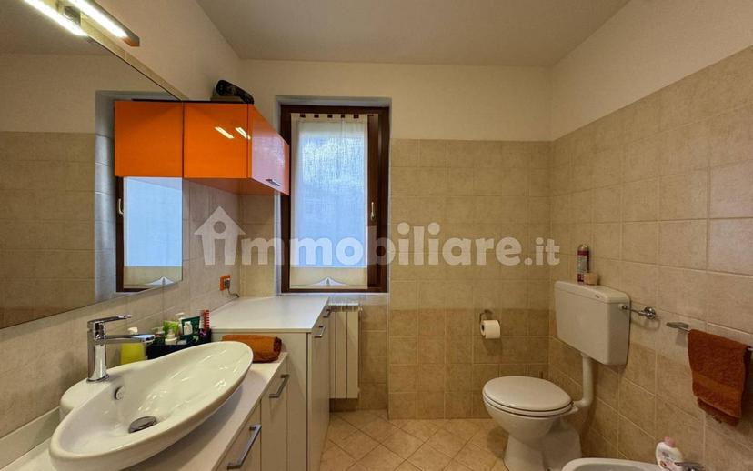 Trilocale via al Serio 8, Valzella, Ardesio — foto 14 di 28