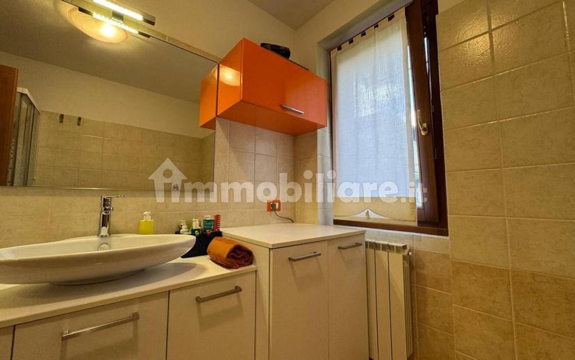 Trilocale via al Serio 8, Valzella, Ardesio — foto 18 di 28