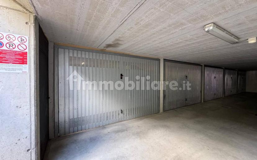 Trilocale via al Serio 8, Valzella, Ardesio — foto 22 di 28