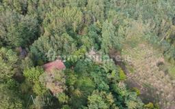 Cascina, da ristrutturare, 238 m², Bovezzo