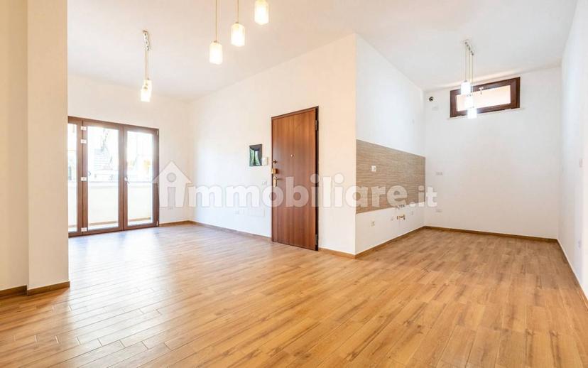 Trilocale via Treviso, 49, Centro, Capoterra — foto 49 di 60
