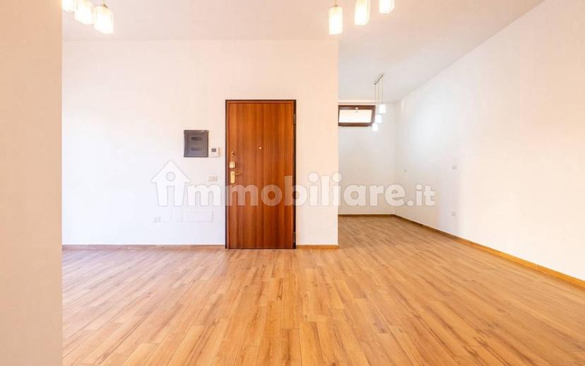 Trilocale via Treviso, 49, Centro, Capoterra — foto 31 di 60