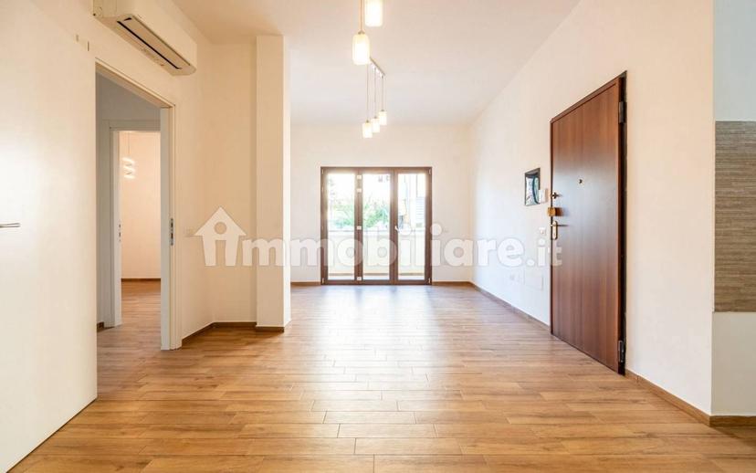 Trilocale via Treviso, 49, Centro, Capoterra — foto 54 di 60
