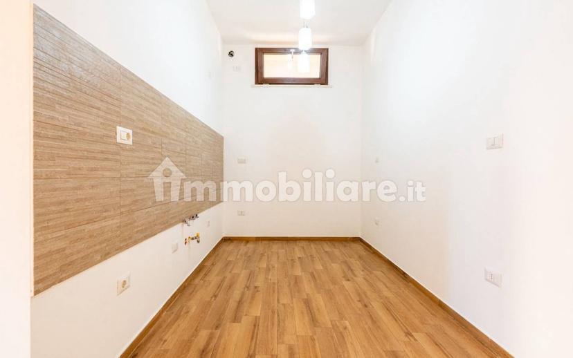 Trilocale via Treviso, 49, Centro, Capoterra — foto 13 di 60