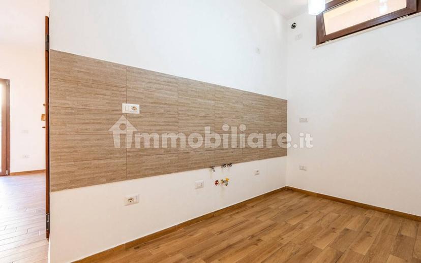 Trilocale via Treviso, 49, Centro, Capoterra — foto 8 di 60