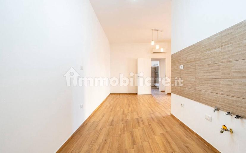 Trilocale via Treviso, 49, Centro, Capoterra — foto 10 di 60