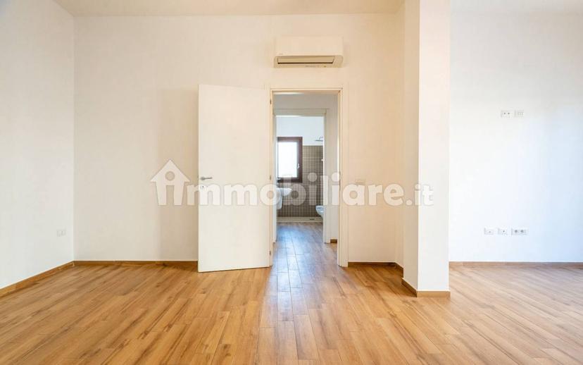 Trilocale via Treviso, 49, Centro, Capoterra — foto 39 di 60