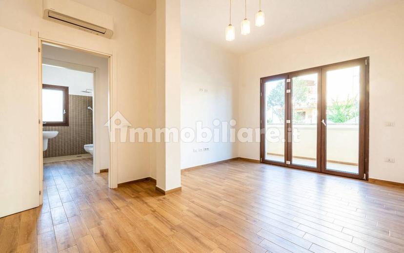 Trilocale via Treviso, 49, Centro, Capoterra — foto 30 di 60