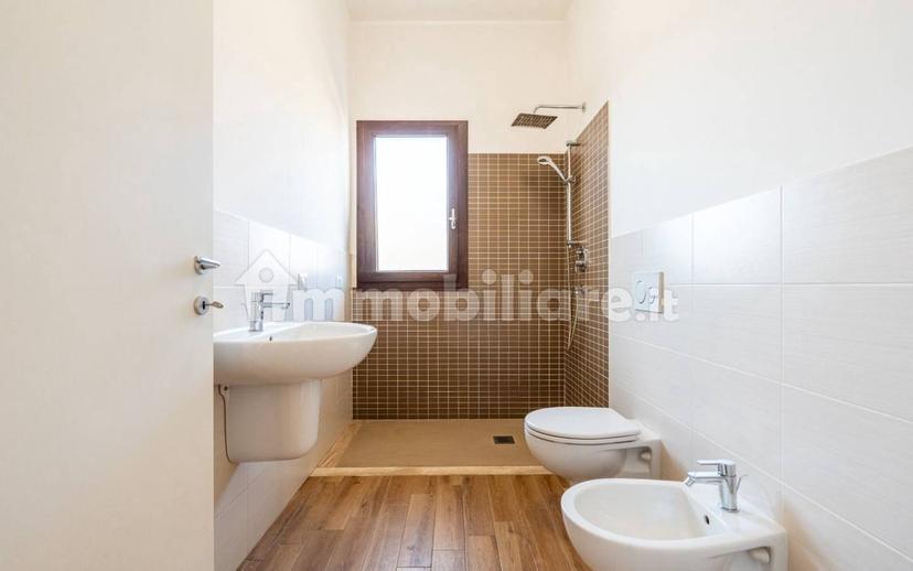 Trilocale via Treviso, 49, Centro, Capoterra — foto 22 di 60