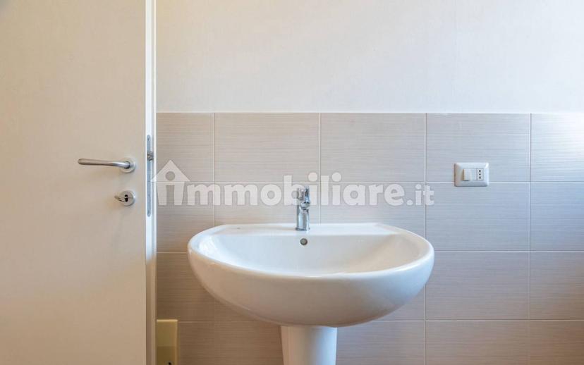 Trilocale via Treviso, 49, Centro, Capoterra — foto 52 di 60