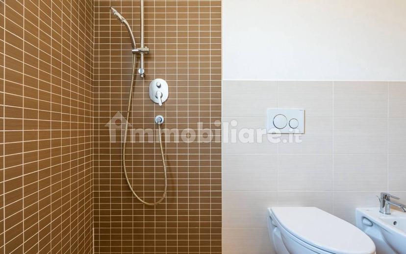 Trilocale via Treviso, 49, Centro, Capoterra — foto 56 di 60