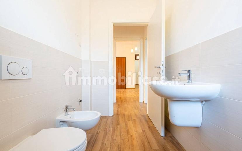 Trilocale via Treviso, 49, Centro, Capoterra — foto 12 di 60