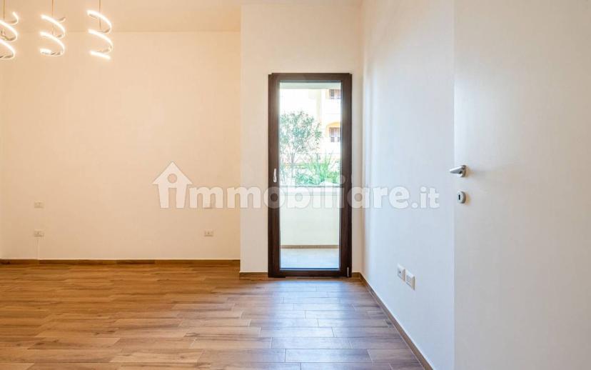 Trilocale via Treviso, 49, Centro, Capoterra — foto 50 di 60
