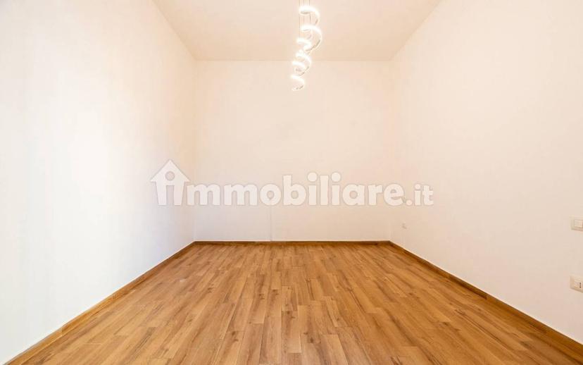 Trilocale via Treviso, 49, Centro, Capoterra — foto 25 di 60