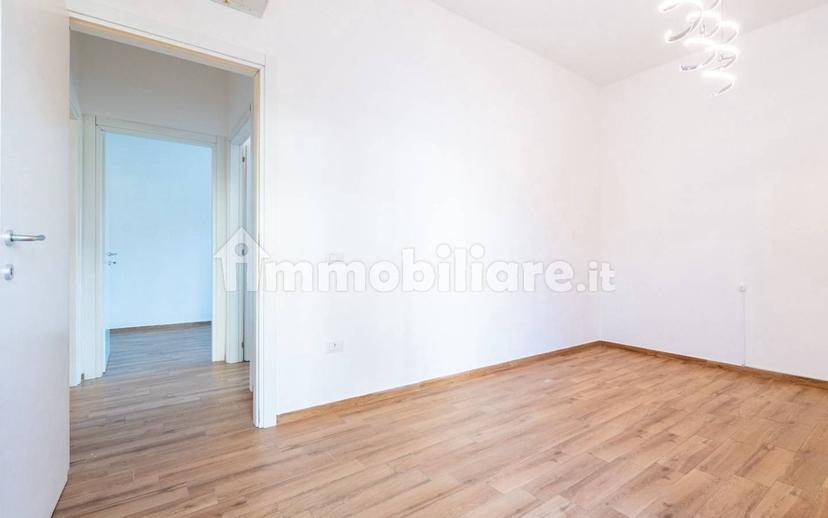 Trilocale via Treviso, 49, Centro, Capoterra — foto 32 di 60