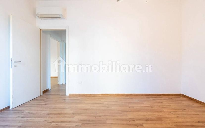 Trilocale via Treviso, 49, Centro, Capoterra — foto 2 di 60