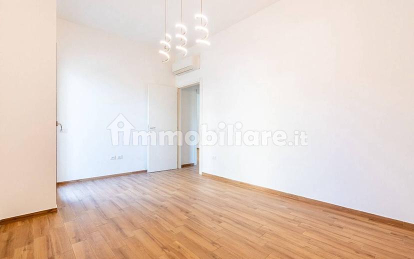 Trilocale via Treviso, 49, Centro, Capoterra — foto 36 di 60