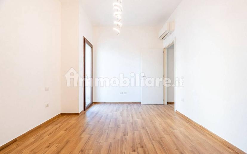 Trilocale via Treviso, 49, Centro, Capoterra — foto 9 di 60