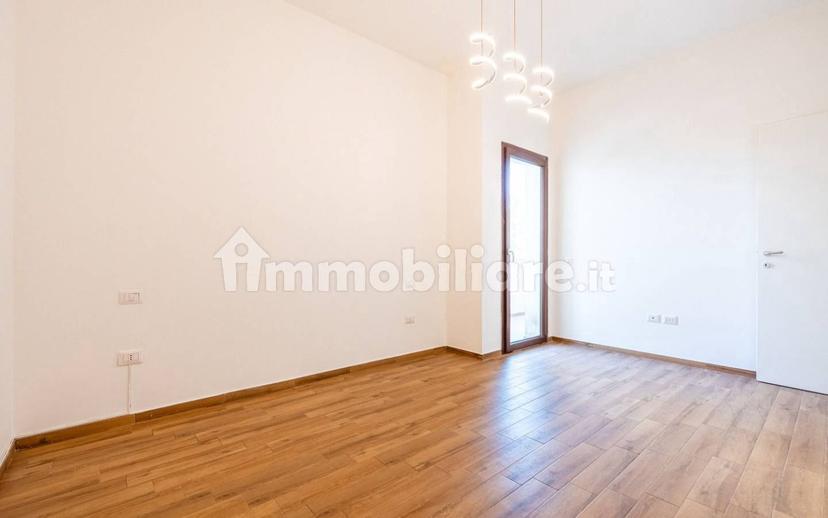 Trilocale via Treviso, 49, Centro, Capoterra — foto 3 di 60