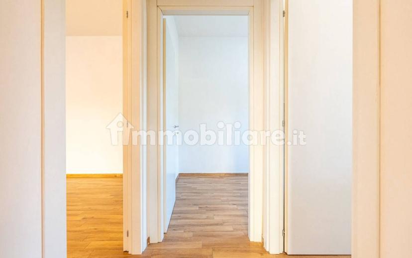 Trilocale via Treviso, 49, Centro, Capoterra — foto 38 di 60
