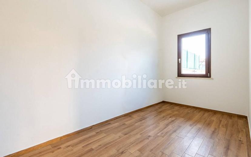 Trilocale via Treviso, 49, Centro, Capoterra — foto 16 di 60