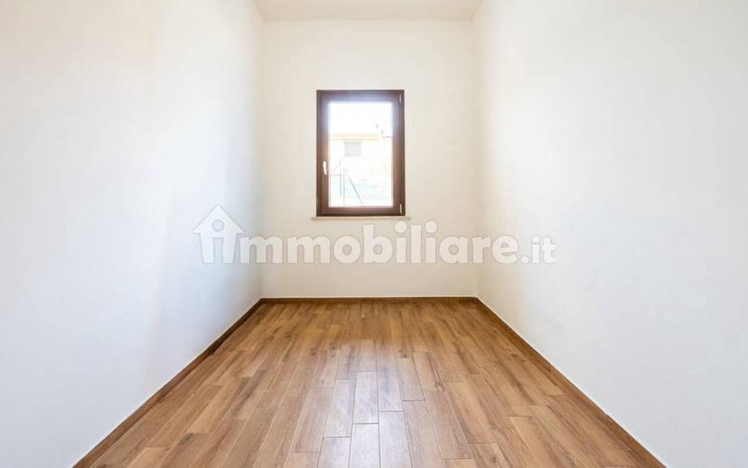 Trilocale via Treviso, 49, Centro, Capoterra — foto 26 di 60