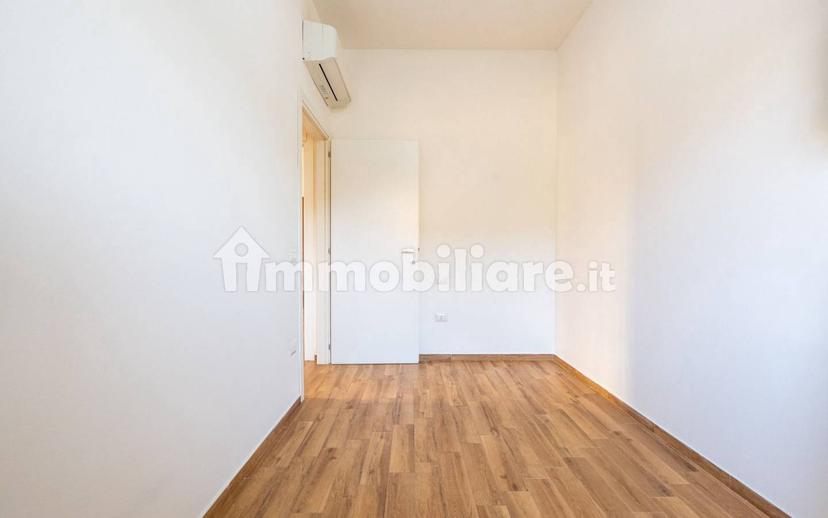 Trilocale via Treviso, 49, Centro, Capoterra — foto 5 di 60