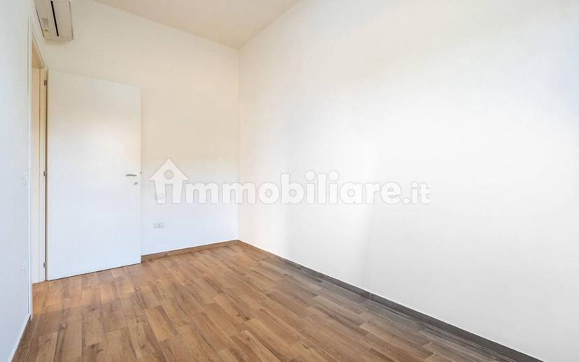 Trilocale via Treviso, 49, Centro, Capoterra — foto 18 di 60