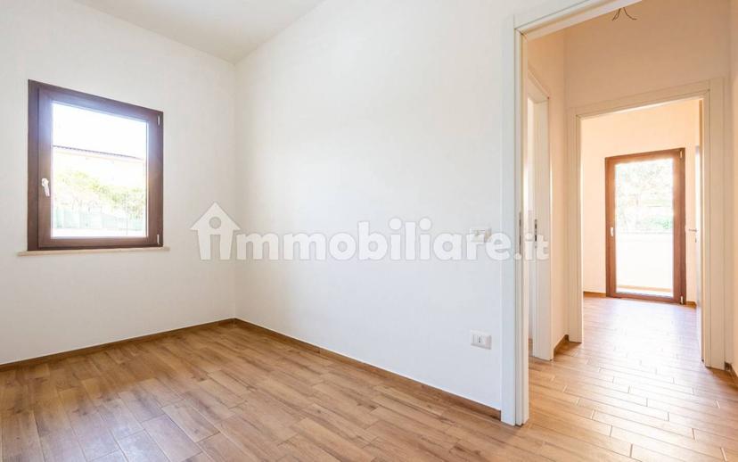 Trilocale via Treviso, 49, Centro, Capoterra — foto 40 di 60