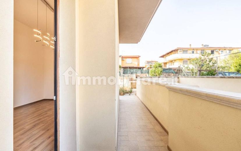 Trilocale via Treviso, 49, Centro, Capoterra — foto 6 di 60