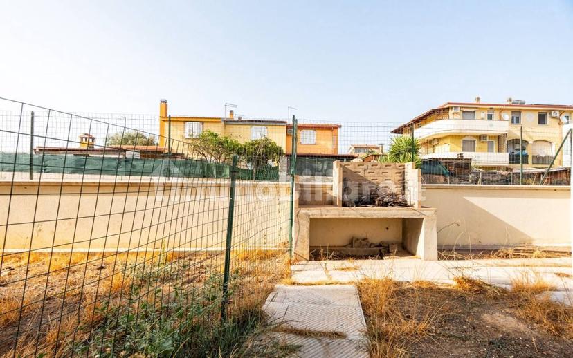 Trilocale via Treviso, 49, Centro, Capoterra — foto 29 di 60