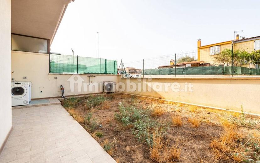 Trilocale via Treviso, 49, Centro, Capoterra — foto 42 di 60