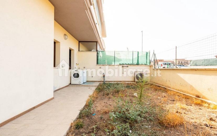 Trilocale via Treviso, 49, Centro, Capoterra — foto 14 di 60