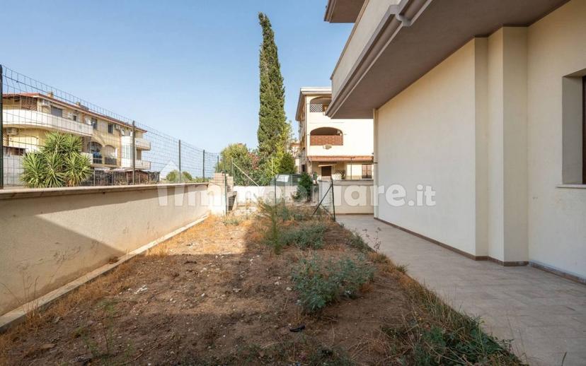 Trilocale via Treviso, 49, Centro, Capoterra — foto 34 di 60