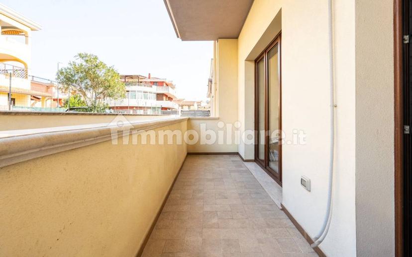 Trilocale via Treviso, 49, Centro, Capoterra — foto 59 di 60