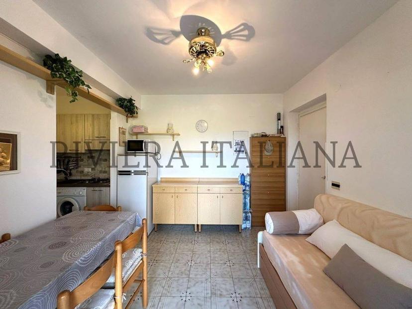 Bilocale viale Raffaello, Baia del Carpino, Petrosa, Piano Grande, Scalea — foto 2 di 18