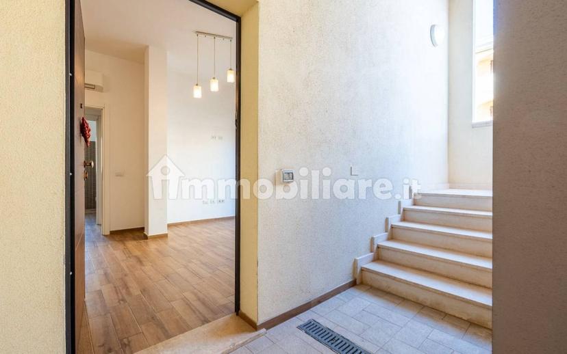 Trilocale via Treviso, 49, Centro, Capoterra — foto 33 di 60