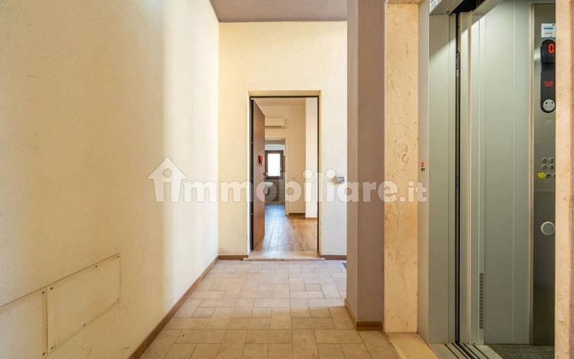 Trilocale via Treviso, 49, Centro, Capoterra — foto 4 di 60