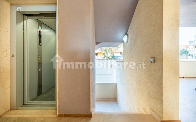 Trilocale via Treviso, 49, Centro, Capoterra — foto 19 di 60
