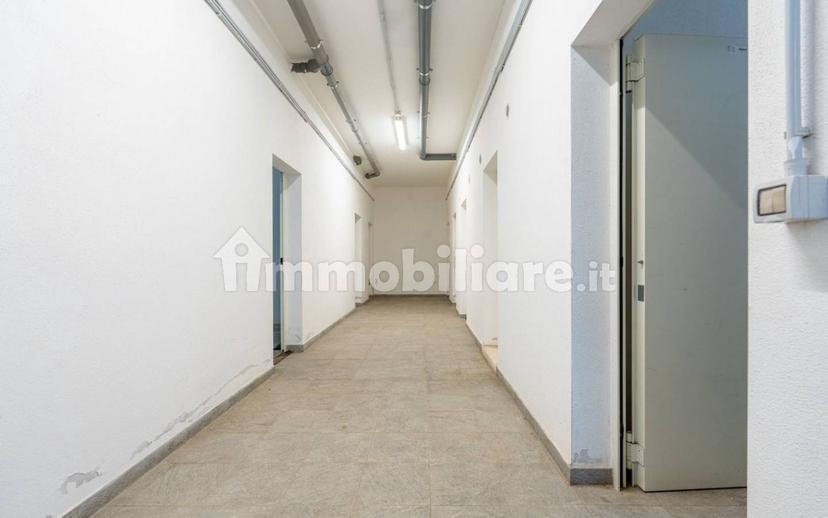 Trilocale via Treviso, 49, Centro, Capoterra — foto 60 di 60